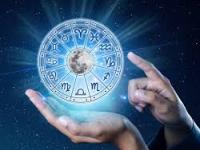 Astrology and Your Karma by Astrologer Vedant Sharmaa
