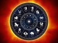 Best Astrologer in Delhi NCR (New Delhi) – Astrologer Vedant Sharmaa